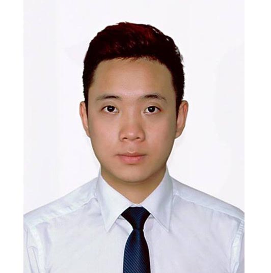 Sỹ